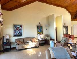 House for Sale St. Mary, Ocean Ridge