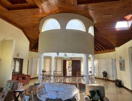 House for Sale St. Mary, Ocean Ridge