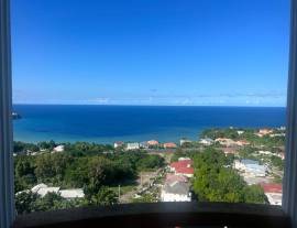 House for Sale St. Mary, Ocean Ridge