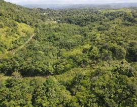 Development Land (Residential) for Sale St. Mary, 