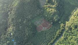 Development Land (Residential) for Sale St. Mary, 