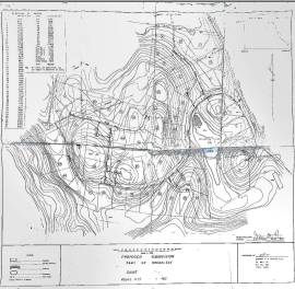 Development Land (Residential) for Sale St. Mary, 