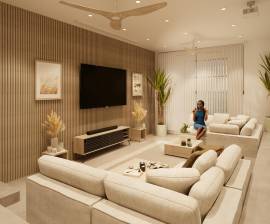 Townhouse for Sale St. Ann, Runaway Bay