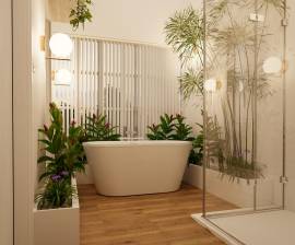 Townhouse for Sale St. Ann, Runaway Bay