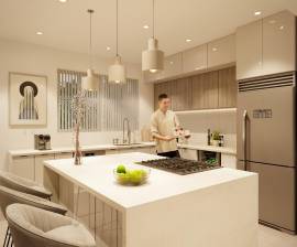 Townhouse for Sale St. Ann, Runaway Bay