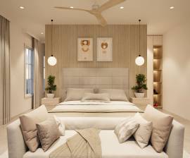 Townhouse for Sale St. Ann, Runaway Bay