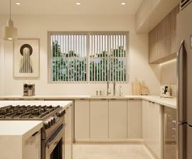 Townhouse for Sale St. Ann, Runaway Bay