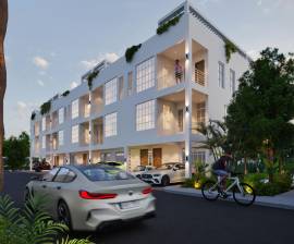 Townhouse for Sale St. Ann, Runaway Bay