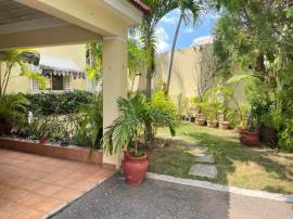 Townhouse for Sale Kingston & St. Andrew, Kingston
