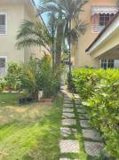 Townhouse for Sale Kingston & St. Andrew, Kingston