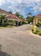 Townhouse for Sale Kingston & St. Andrew, Kingston