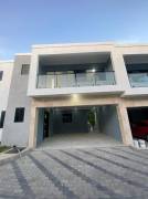 Townhouse for Sale Kingston & St. Andrew, Kingston