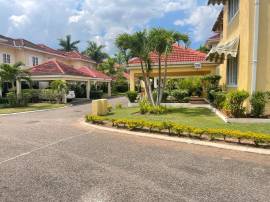 Townhouse for Sale Kingston & St. Andrew, Kingston