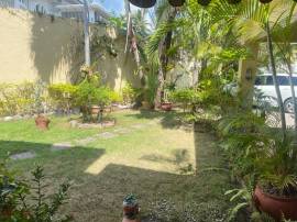 Townhouse for Sale Kingston & St. Andrew, Kingston