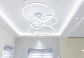 Townhouse for Sale St. Ann, Richmond