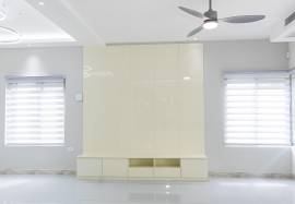 Townhouse for Sale St. Ann, Richmond