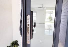 Townhouse for Sale St. Ann, Richmond