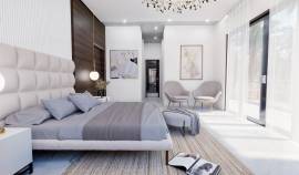 Resort Apartment/Villa for Sale St. James, Ironsho