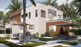 Resort Apartment/Villa for Sale St. James, Ironsho