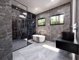 Resort Apartment/Villa for Sale St. James, Ironsho