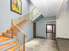 Townhouse for Sale Kingston & St. Andrew, Kingston