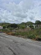 Development Land (Residential) for Sale St. Thomas