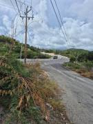 Development Land (Residential) for Sale St. Thomas