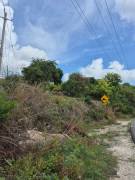 Development Land (Residential) for Sale St. Thomas