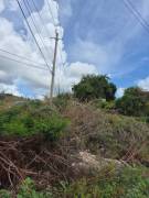 Development Land (Residential) for Sale St. Thomas