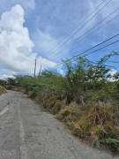 Development Land (Residential) for Sale St. Thomas