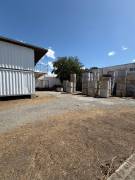 Commercial Lot for Sale Kingston & St. Andrew, Kin
