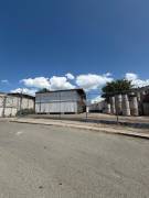 Commercial Lot for Sale Kingston & St. Andrew, Kin