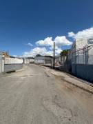 Commercial Lot for Sale Kingston & St. Andrew, Kin