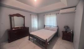 Apartment for Rent Manchester, Hanbury