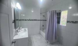 Apartment for Rent Manchester, Hanbury