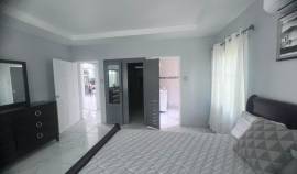 Apartment for Rent Manchester, Hanbury