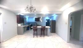 Apartment for Rent Manchester, Hanbury