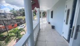 Apartment for Rent Manchester, Hanbury