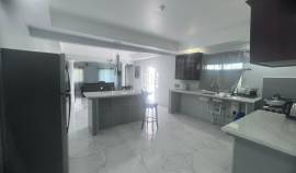 Apartment for Rent Manchester, Hanbury