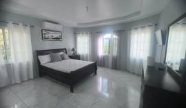 Apartment for Rent Manchester, Hanbury