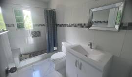 Apartment for Rent Manchester, Hanbury