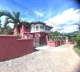 Apartment for Rent Manchester, Hanbury