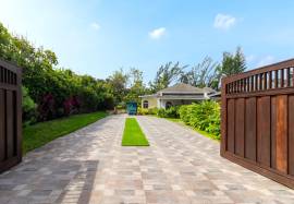 Resort Apartment/Villa for Sale St. Ann, Mammee Ba