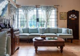 Resort Apartment/Villa for Sale St. Ann, Mammee Ba