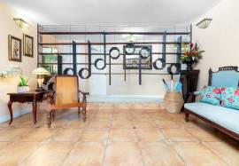 Resort Apartment/Villa for Sale St. Ann, Mammee Ba