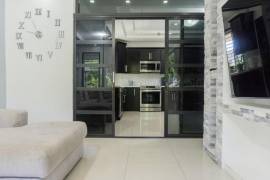 Apartment for Sale Kingston & St. Andrew, Kingston