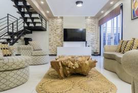 Apartment for Sale Kingston & St. Andrew, Kingston