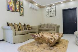 Apartment for Sale Kingston & St. Andrew, Kingston