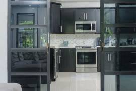 Apartment for Sale Kingston & St. Andrew, Kingston