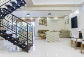 Apartment for Sale Kingston & St. Andrew, Kingston